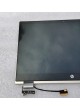 L20824-001 15.6" FHD LCD TOUCH Screen Assembly For HP Pavilion X360 15-CR 15t-cr